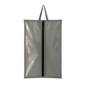 کاور کفش مدل t_p