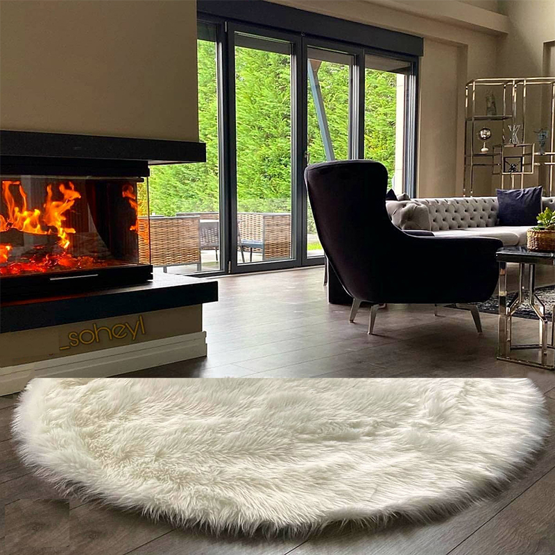 پادری مدل crr کد BRN2021 سایز 120x 60 سانتیمتر