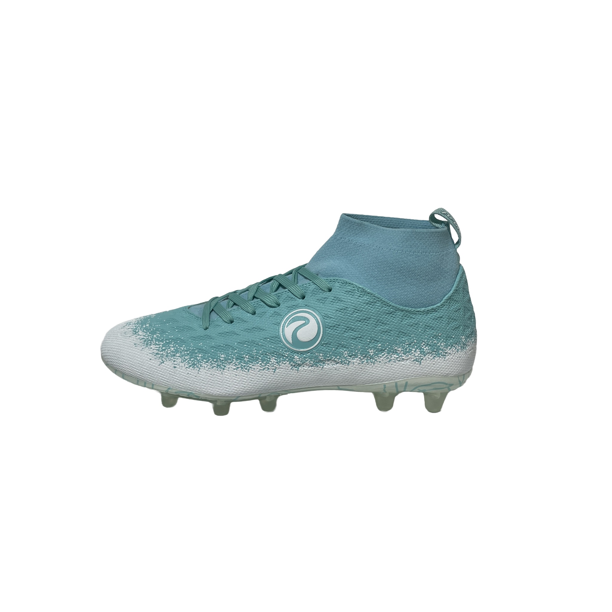 نکته خرید - قیمت روز کفش فوتبال مردانه پریما مدل 0033 خرید