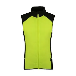 جلیقه ورزشی مردانه   مدل Z900