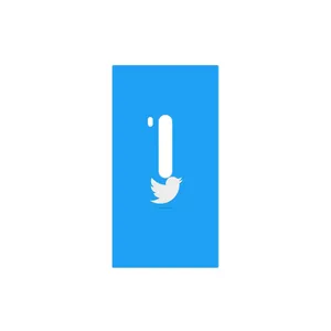 MAHOOT Tweeter Cover Sticker for Nokia Lumia 920