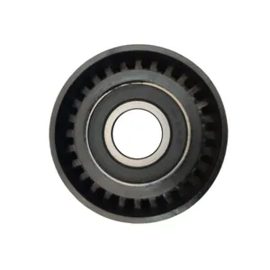 هرزگرد بوش بزرگ دینام خودرو شایگان کد 206 مناسب برای پژو 206 تیپ 5