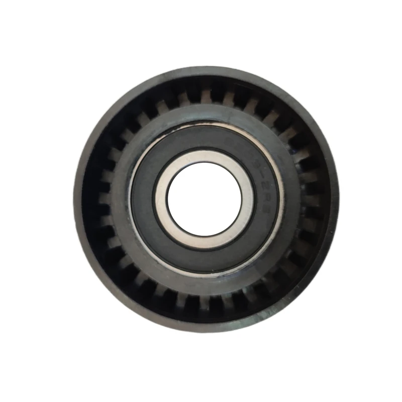 هرزگرد بوش بزرگ دینام خودرو شایگان کد 206 مناسب برای پژو 206 تیپ 5