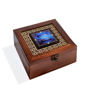 جعبه هدیه مدل j1-3-2