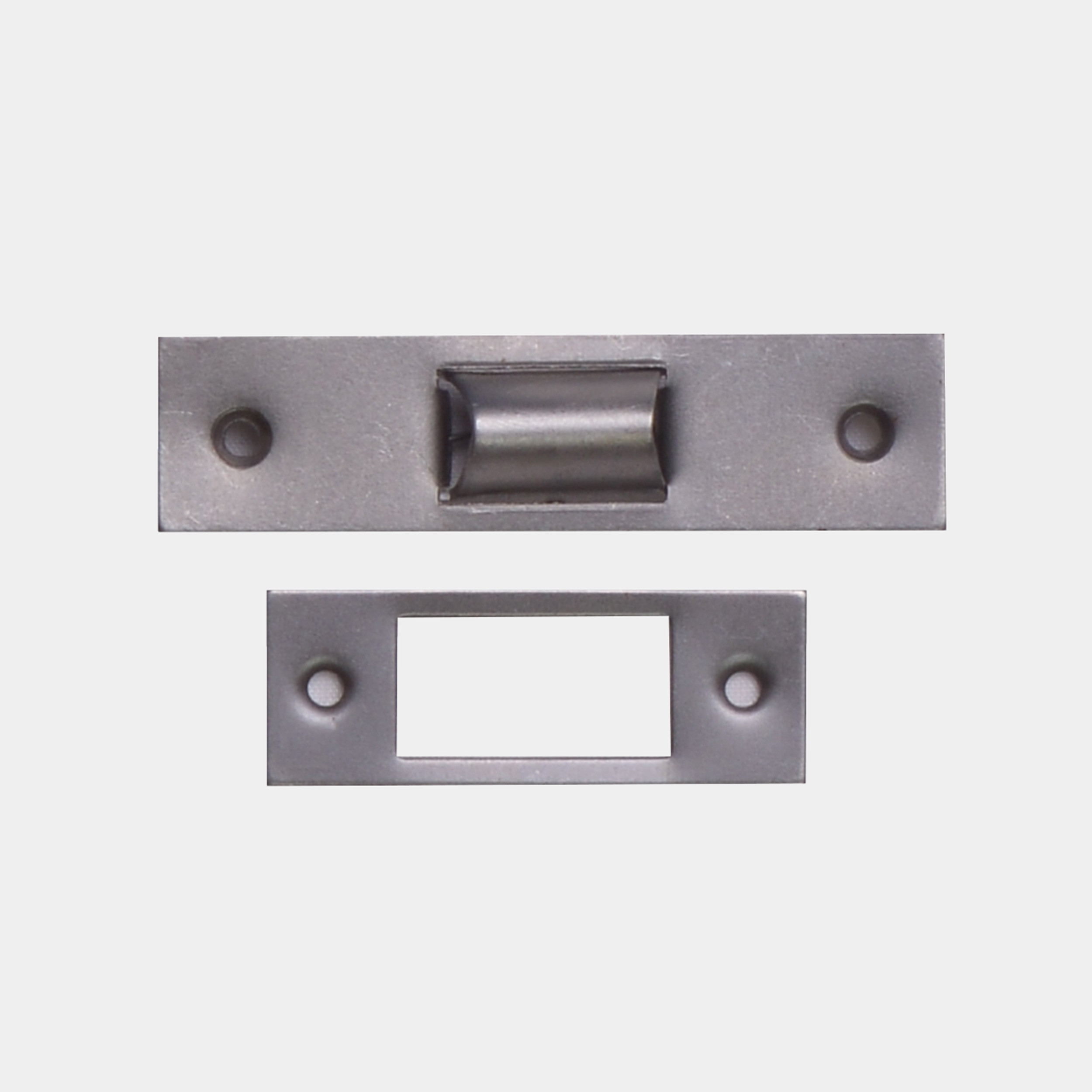 لولا غلطک لادری مدل GH-20 بسته 2 عددی