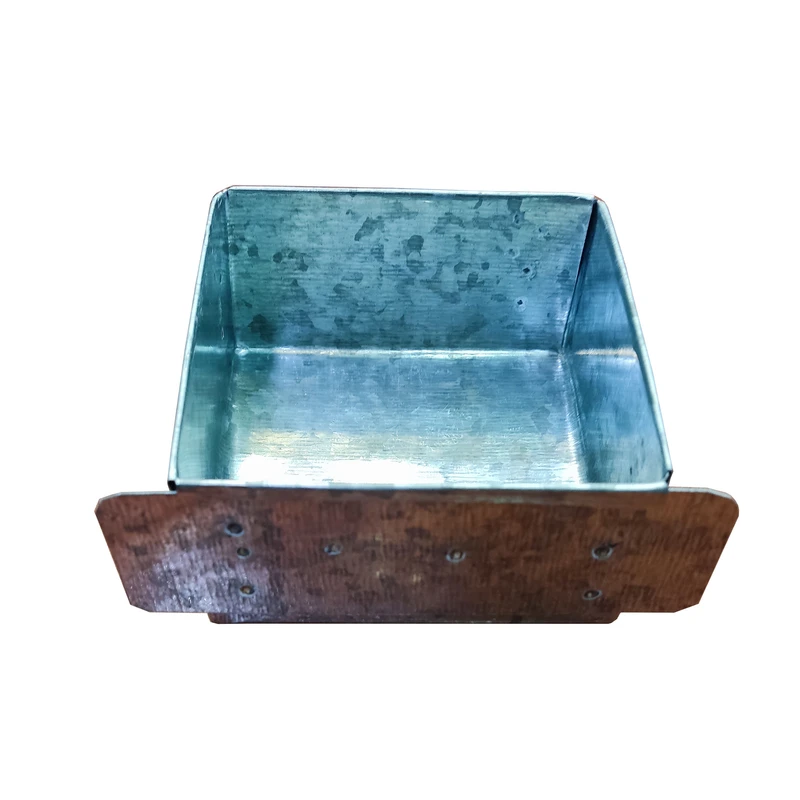 ظرف دان پرندگان کد 1033