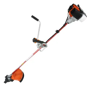 علف زن بنزینی کی ان سی کد KD02