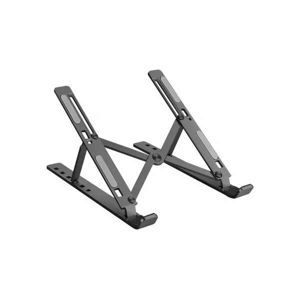 پایه نگهدارنده لپ تاپ مدل B09F6CT35X پایه نگهدارنده لپ تاپ مدل B09F6CT35X
