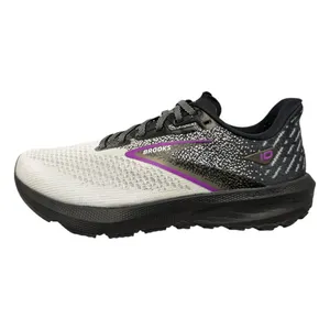 کفش مخصوص دویدن بروکس مدل Launch GTS 10