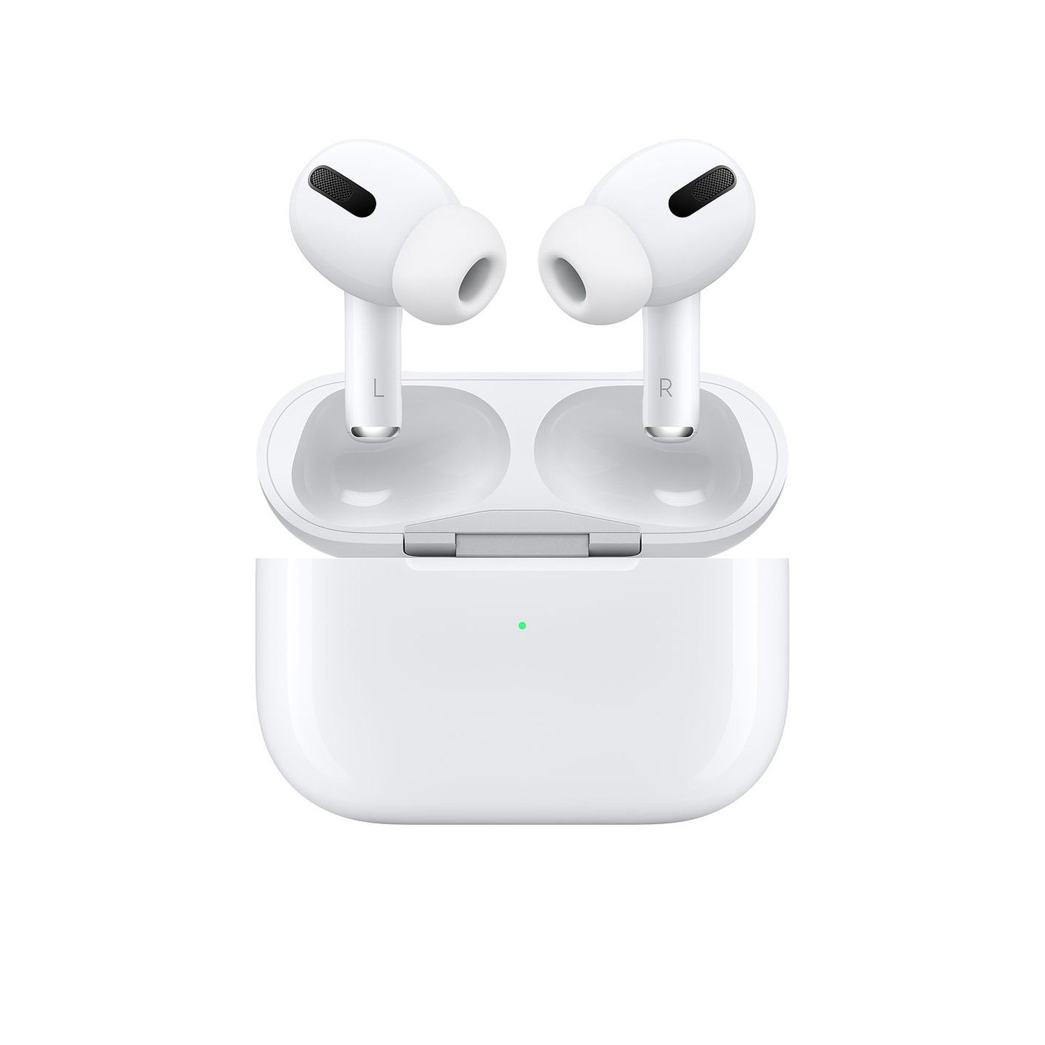 هدفون بلوتوثی مدل Airpods Pro 2021