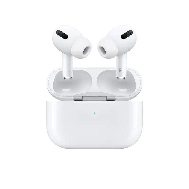 هدفون بلوتوثی مدل Airpods Pro 2021