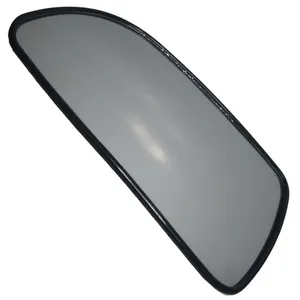 شیشه آینه جانبی مدل 3K200 مناسب برای هیوندای سوناتا