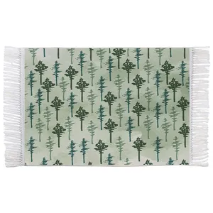 پادری نوریسانس مدل MANIYOOK سایز 60×40 سانتیمتر