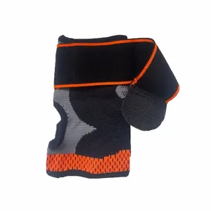 مچ بند ورزشی سانکس مک مدل B516