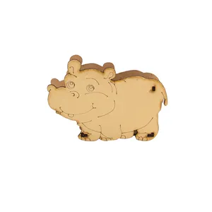 جامدادی رومیزی کد 141