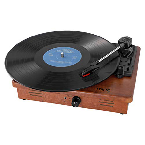 پخش کننده خانگی مدل miric پخش کننده خانگی مدل miric