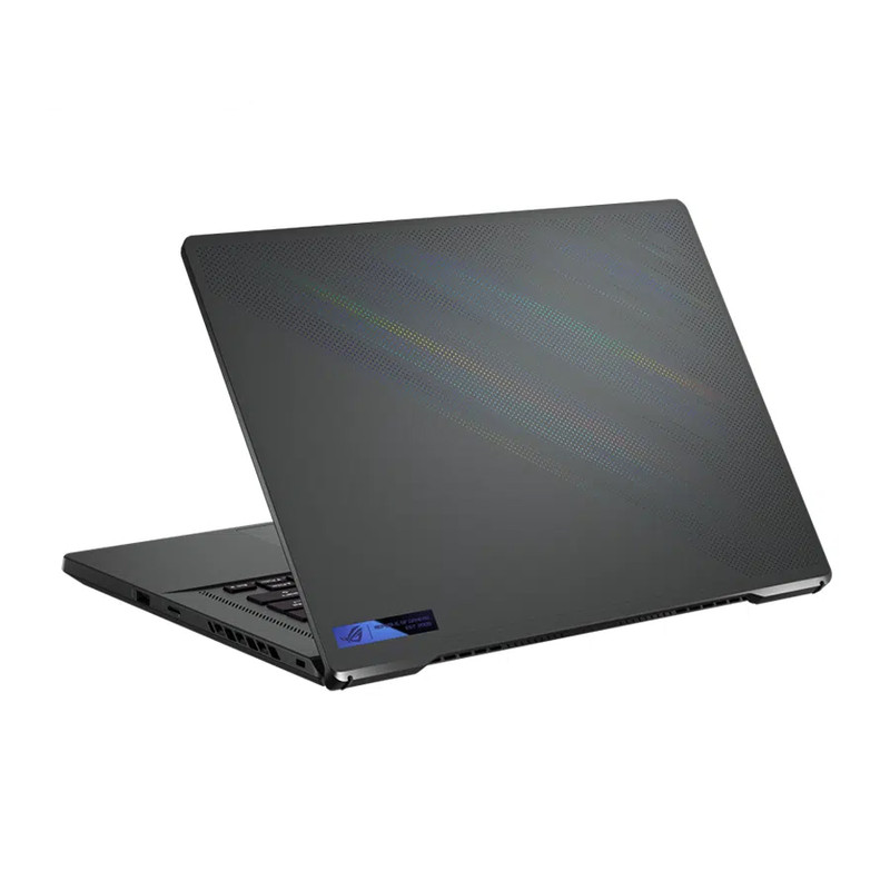 لپ تاپ 15.6 اینچی ایسوس مدل ROG Zephyrus G15 GA503RW-LN099-R7 16GB 1SSD RTX3070Ti