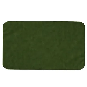 ماوس پد مدل Deskmat