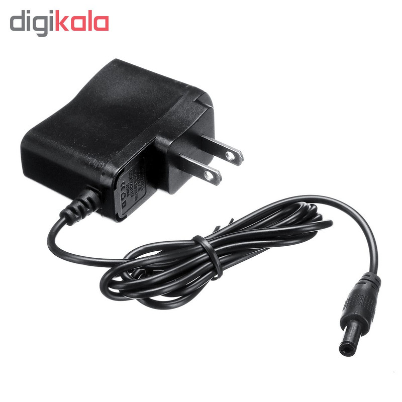 تراز لیزری مدل FKD-5 تراز لیزری مدل FKD-5