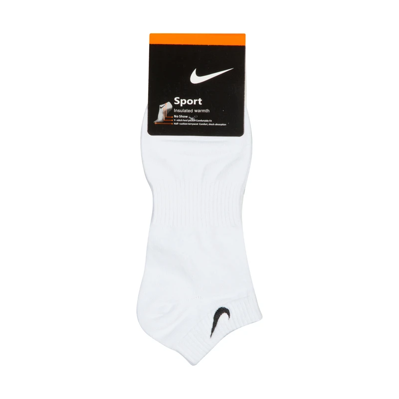 جوراب ورزشی ساق کوتاه مردانه مدل GS-M-161422 