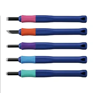 مغار ساکورا مدل 5Pمجموعه 5 عددی