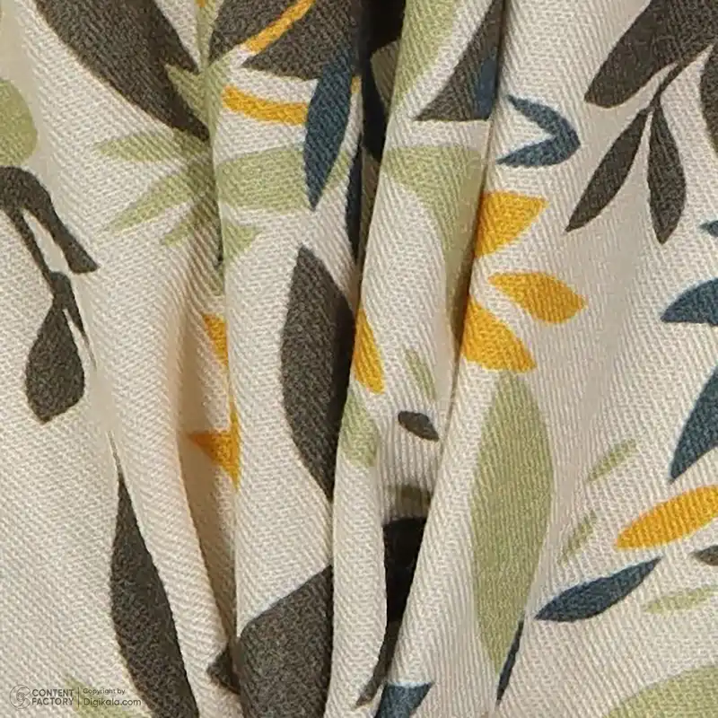 سرهمی نوزادی ایندیگو مدل 140211049