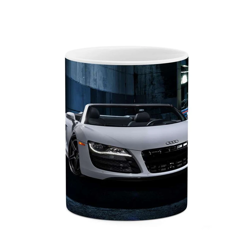 ماگ کاکتی مدل ماشین کد mgh14253