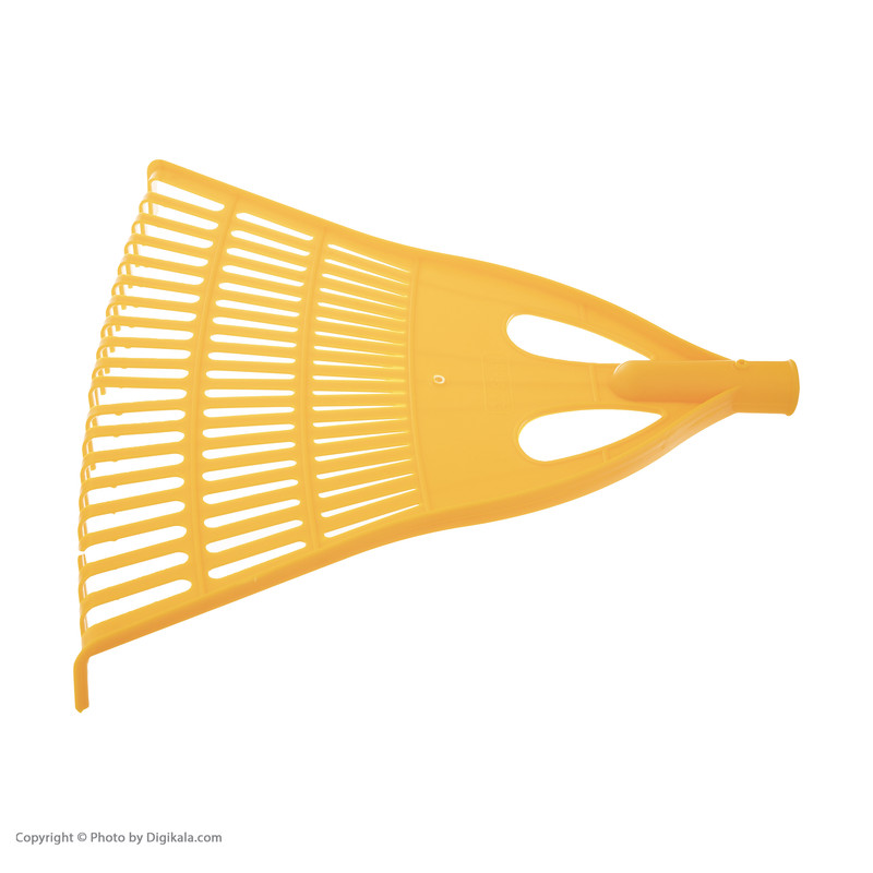 برگ جمع کن مدل z01