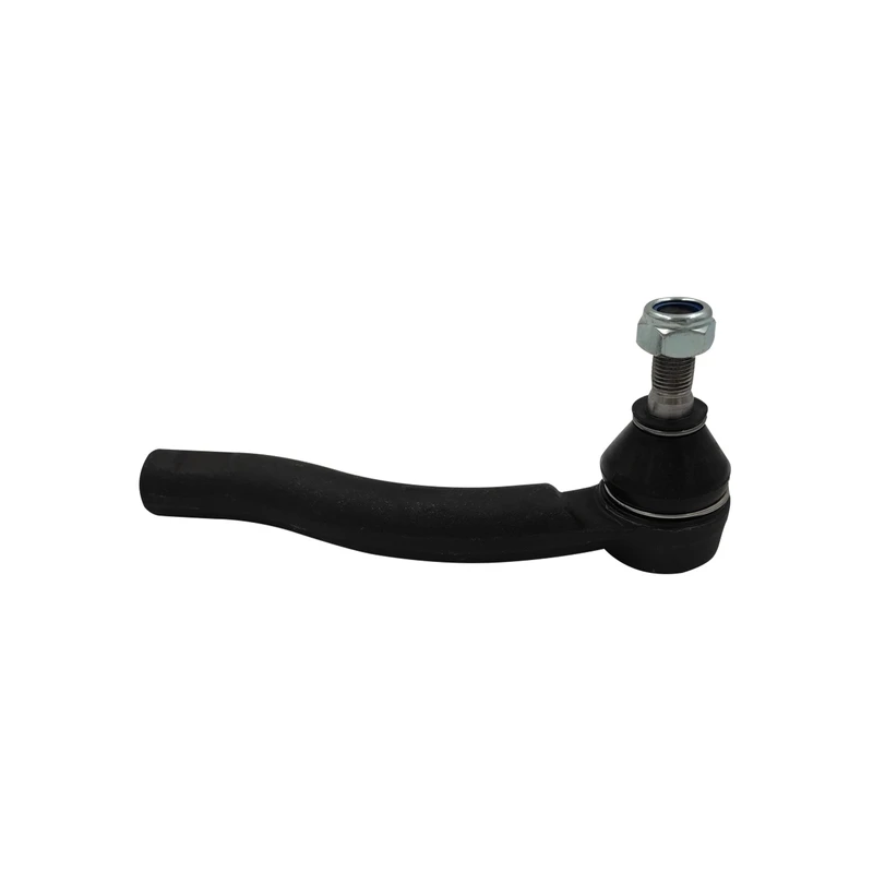 سیبک فرمان چپ مدل B3401600 مناسب برای لیفان 620