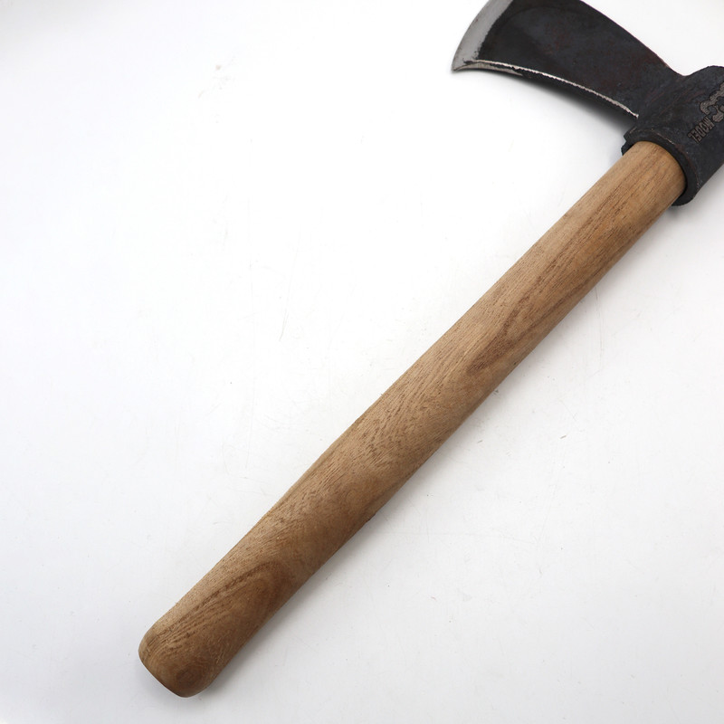 تبر مدل داگ کد YP-GILAKI036 تبر مدل داگ کد YP-GILAKI036