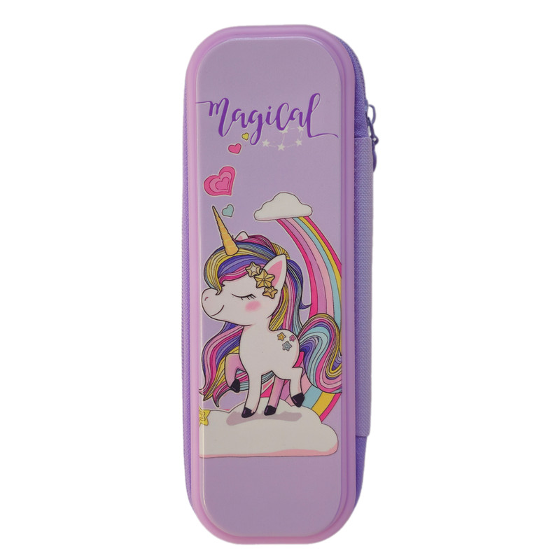 جامدادی یوفانسن مدل T03