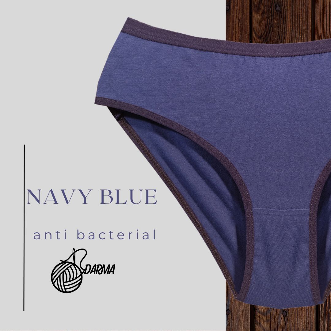 شورت زنانه دارما مدل D-110 مجموعه 3 عددی -  - 16