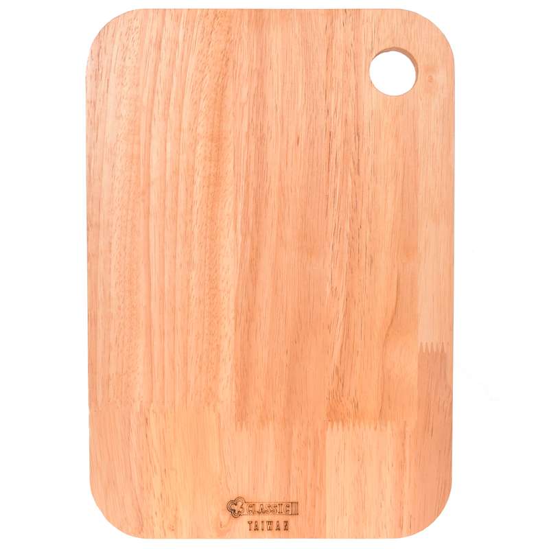 تخته گوشت کلاسیک مدل TW30 تخته گوشت کلاسیک مدل TW30