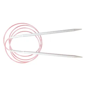 میل بافتنی کد RKM-10345