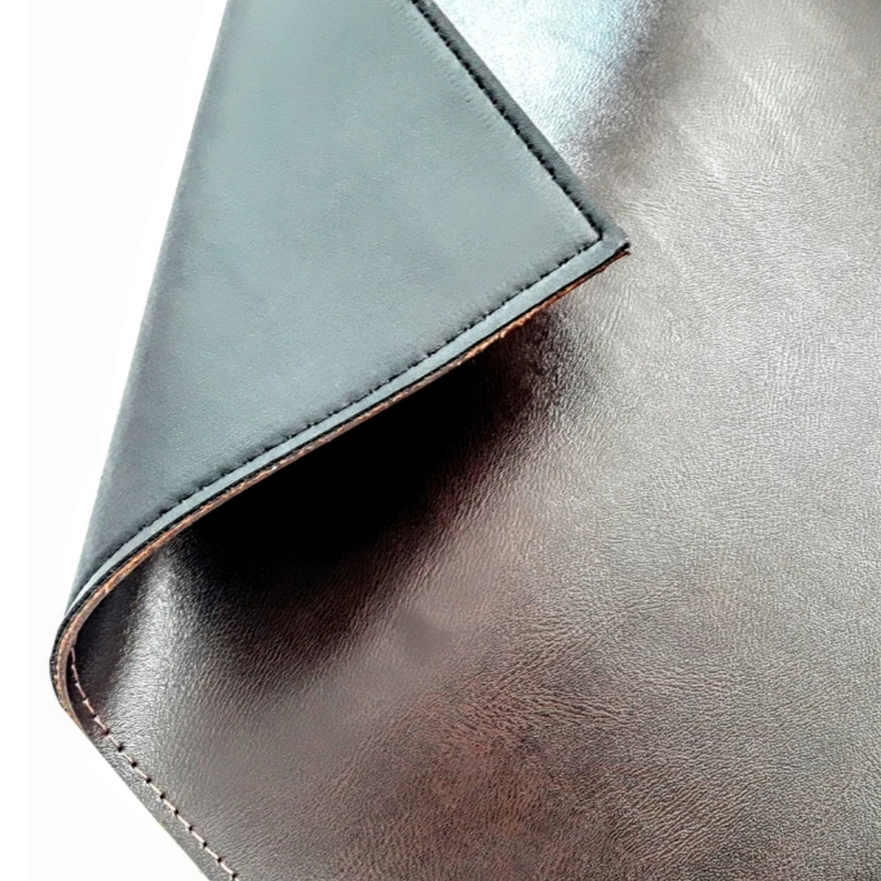 عکس شماره 3 : زیر دستی مدل b024