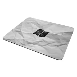 ماوس پد هومرو مدل MP3240-SIZE2437 طرح ویندوز