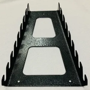 آویز ابزار مدل دیواری