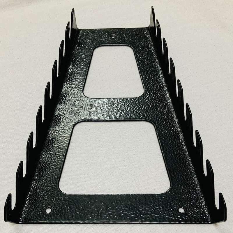 آویز ابزار مدل دیواری آویز ابزار مدل دیواری