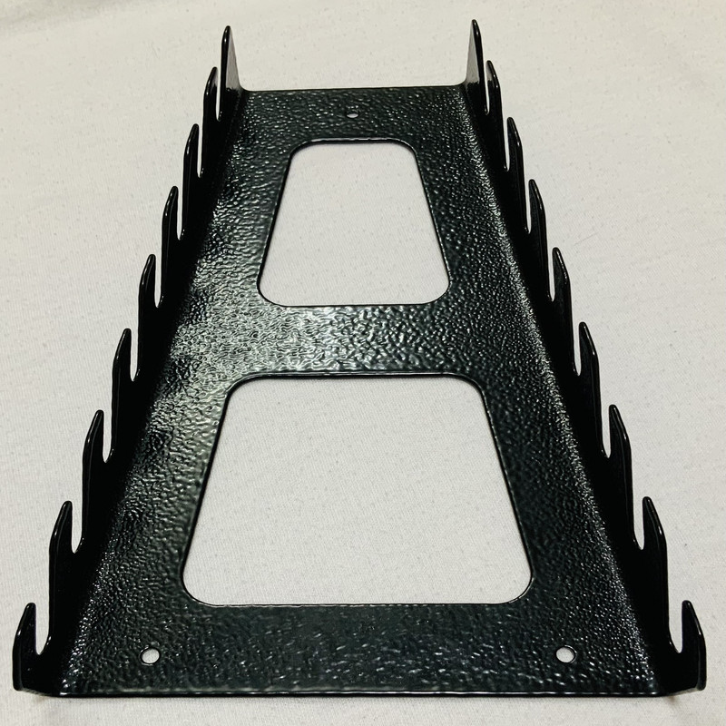 آویز ابزار مدل دیواری آویز ابزار مدل دیواری