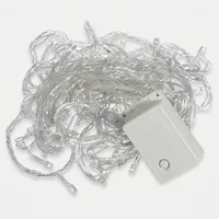 ریسه ال ای دی کد 100-LED طول 10 متر 