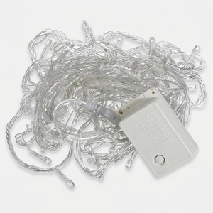ریسه ال ای دی کد 100-led طول 10 متر