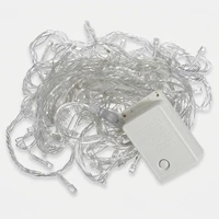 ریسه ال ای دی کد 100-LED طول 10 متر