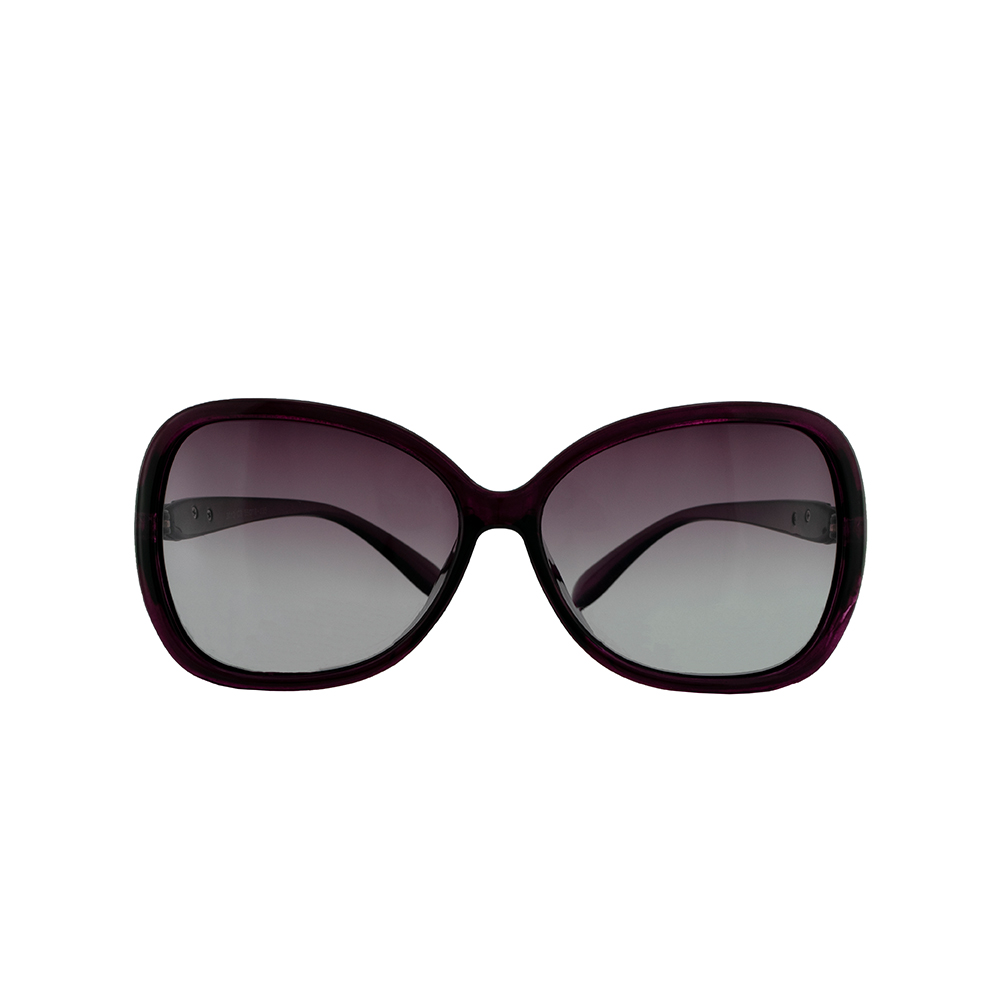 عینک آفتابی زنانه ویسدیا مدل لاورین کد 3012