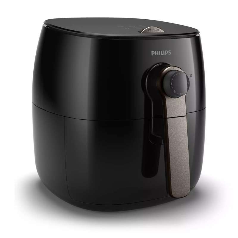 سرخ کن بدون روغن فیلیپس مدل HD9741/99