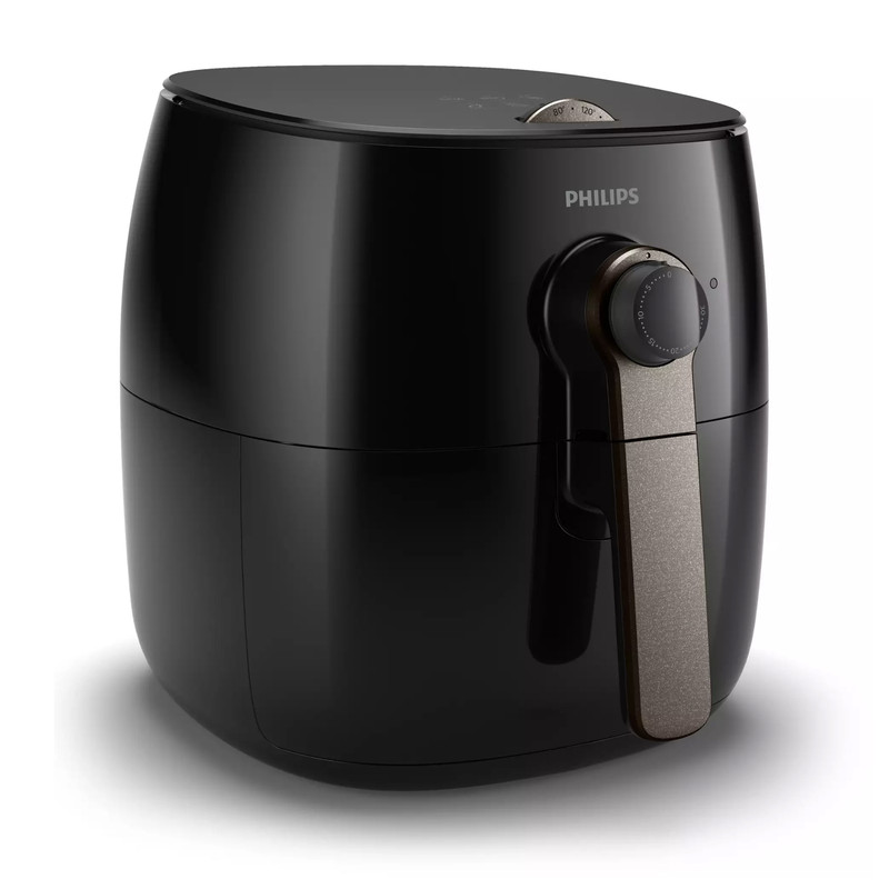 سرخ کن بدون روغن فیلیپس مدل HD9741/99