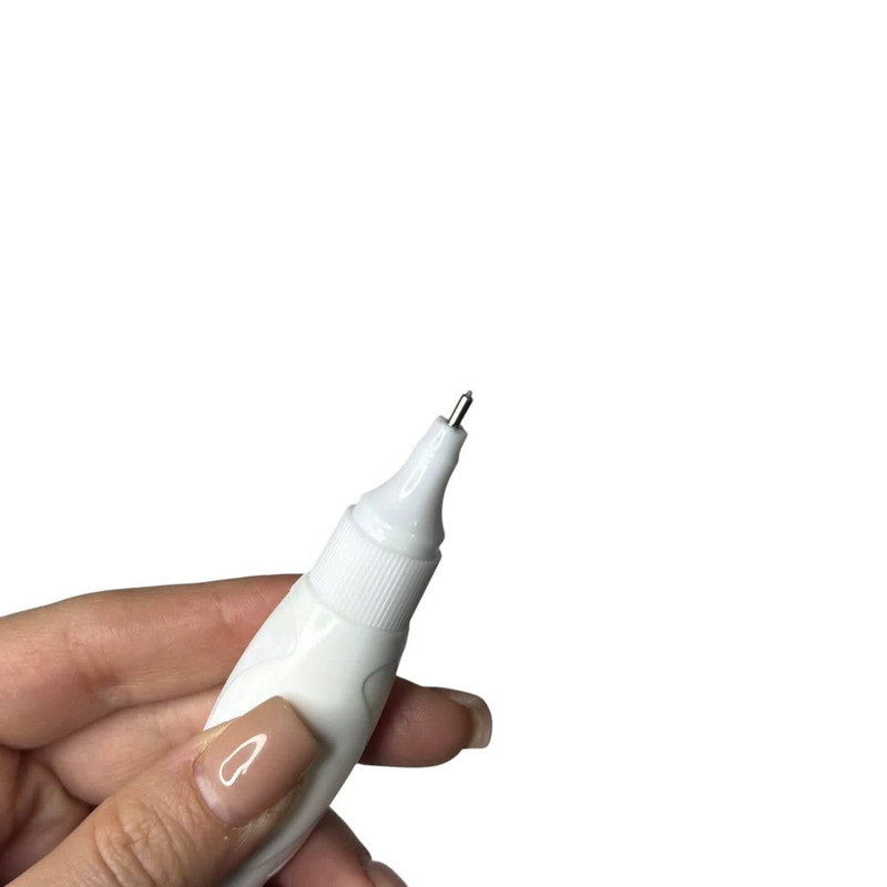 غلط گیر وشکو مدل 12m کد 1001 بسته 5 عددی