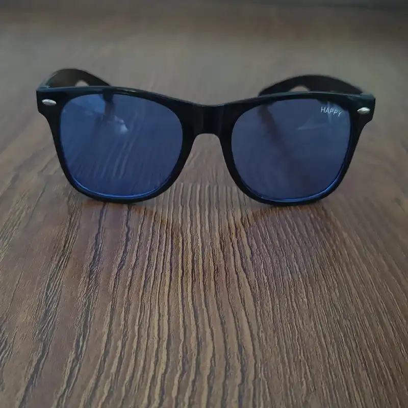 عینک آفتابی مدل ab107