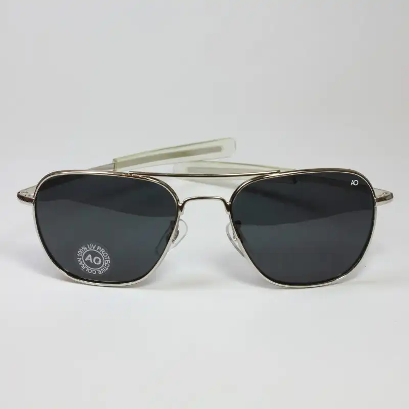 عینک آفتابی امریکن اوپتیکال مدل AOs54