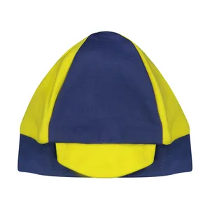 کلاه نوزادی مدل نقاب دار 01