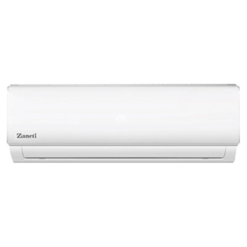 کولر گازی 300000 اینورتر زانتی مدل ZTSD-30HD3RAEA